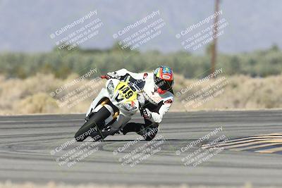 media/Nov-30-2025-TrackXperience (Sun) [[c0061d280f]]/1-Level 3/Session 3 (Turn 16)/